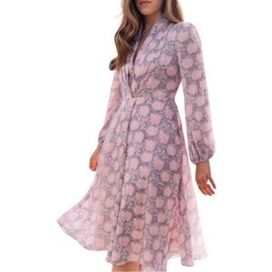 Gal Meets Glam ♡ Lizzie dress